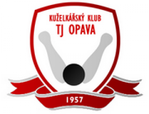 logo-klubu.png